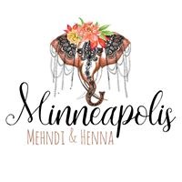 Minneapolis Mehndi & Henna