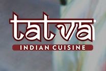 Tatva Indian Cuisine in Herndon, VA