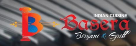 Basera Indian Cuisine in Durham, NC