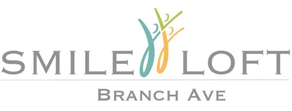 Smile Loft Branch Ave in Suitland, MD