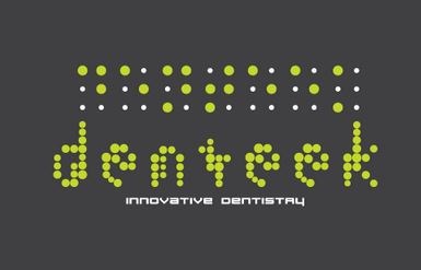 Denteek in Philadelphia, PA