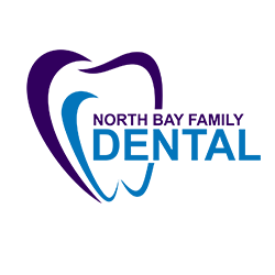 North Bay Family Dental in North East, MD