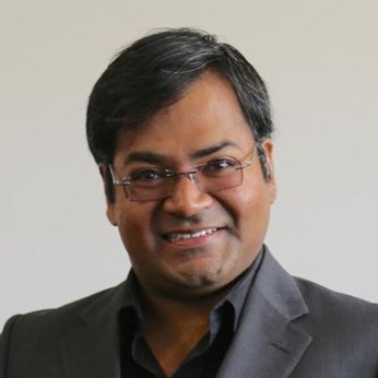 Culture Of Speak in San Jose, CA