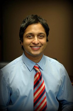 Neal Shah, DDS - Austin Dental Arts in Austin, TX
