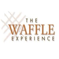 The Waffle Experience in Sacramento, CA