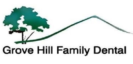 Grove Hill Family Dental in Hayward, CA