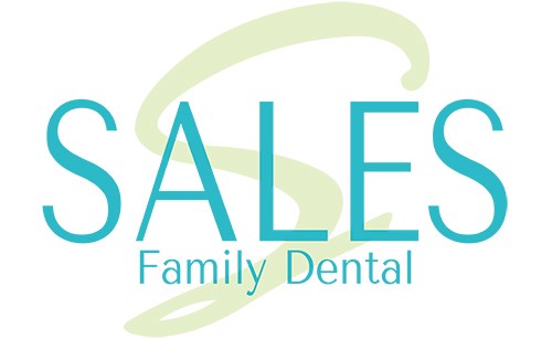 Sales Family Dental in Carrollton, TX