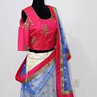 Infinity Boutique in Brampton, ON