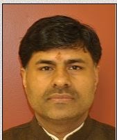 Acharya Dharampal Ji Priest in Dollard-des-ormeaux, QC