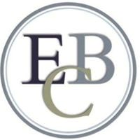 Essential Business Concepts
