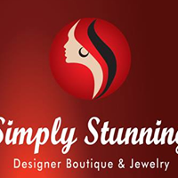 Simply Stunning in Brampton, ON