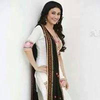 Riya's Boutique in Brampton, ON