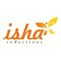 ISHA Collections in Brampton, ON