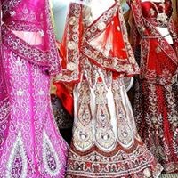 Simply Abayas Boutique in Brampton, ON