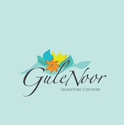 GuleNoor Signature Couture in Brampton, ON