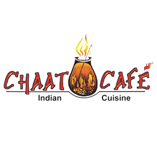 Chaat Cafe in San Jose, CA