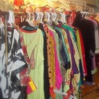 SIM Fashions in Brampton, ON