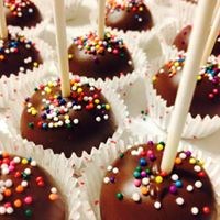 Favors And Fountains in Nipomo, CA