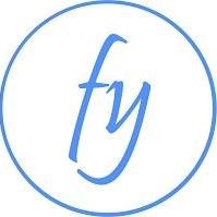 Forever Young Markham Home Salon in Markham, ON