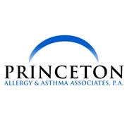 Princeton Allergy & Asthma in Kendall Park, NJ