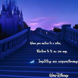 Enjoy The Day Wedding Planning in Elk Grove, CA