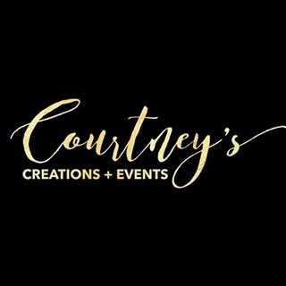 Courtney's Creations And Events in Elk Grove, CA