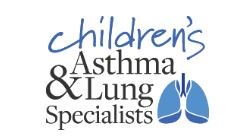 Children's Asthma & Lung Specialists in Kendall Park, NJ