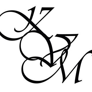 KVM Productions in Elk Grove, CA