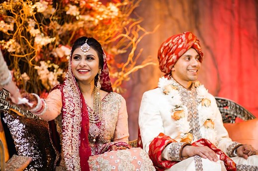 Rhonda Pope Weddings & Events in Pleasant View, TN