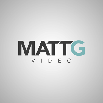 Matt G Video in Nashville, TN