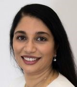 Adilakshmi Vuppuluri Realtor in Palm Beach Gardens, FL