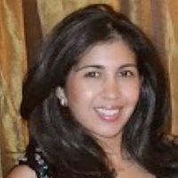 Roma Mahtani Realtor in Cresskill, NJ