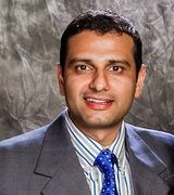 Rahul Vohra Realtor in Gilbert, AZ