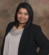 Sharm Sugathadasa Realtor in Studio City, CA