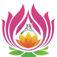 Rangeen Weddings & Events in Markham, ON