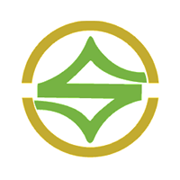 Shangri-La in Markham, ON