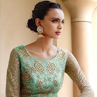 Sundara Clothes Shop in Brampton, ON