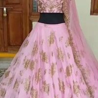 Komal Jee Stitching Point & Boutique in Brampton, ON