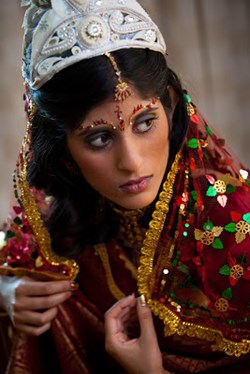 Trio Makeup And Hair Design in Toccoa, GA