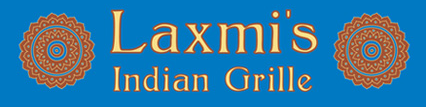 Laxmi's Indian Grille in Broomall, PA