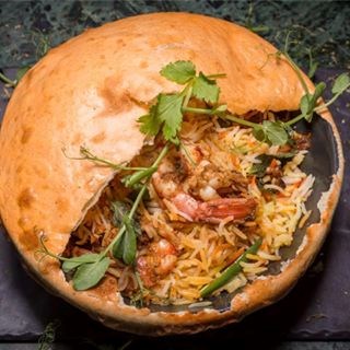 Our Tashan in Caldwell, NJ