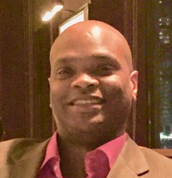 Kirk White Real Estate Agent in Orlando, FL