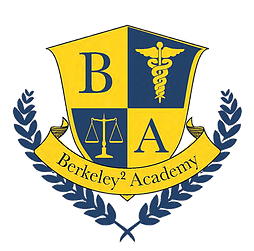 Berkeley2 Academy in Plano, TX