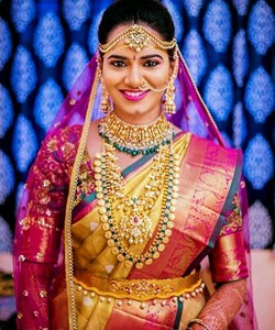 HoneyBee Studios in Austin, TX