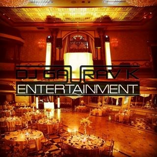 Dj Gaurav K Entertainment in Edison, NJ
