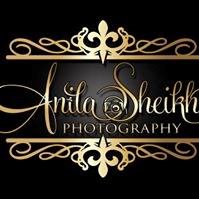 Anila Sheikh Photography LLC in Centreville, VA
