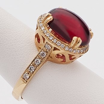 Bay Jewelers in Fremont, CA