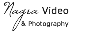 Nagra Video And Photography in Surrey, BC