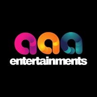 AAA Entertainments in Fremont, CA
