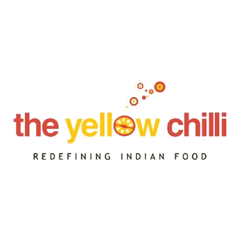 The Yellow Chilli Santa Clara By Chef Sanjeev Kapoor in Santa Clara, CA